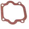 Top Gasket (Gear Change) [BRITPART FTC4510]