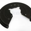 Brake Shield [BRITPART FTC4778]