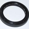 Hub Seal [LAND ROVER FTC4785G]