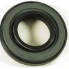 Drive Shaft Seal [NAK FTC4822]