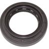 Output Seal [Corteco FTC4939]