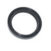 Oil Seal - Ouput Shaft [OEM FTC500010]