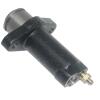 Clutch Slave Cylinder [BRITPART FTC5071R]