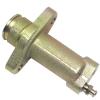 Clutch Slave Cylinder [ALLMAKES FTC5072]