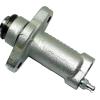 Clutch Slave Cylinder [TRW FTC5072G]