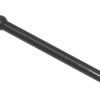 Clutch Slave Cylinder Push Rod [OEM FTC5199]