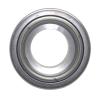 Clutch Release Bearing [BRITPART FTC5200HDALU]