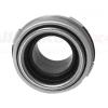 Clutch Release Bearing [BRITPART FTC5200R]