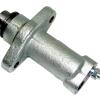 Clutch Slave Cylinder [TRW FTC5202G]