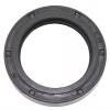 Stub Axle Seal [EUROSPARE FTC5268]