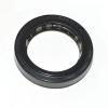 Stub Axle Seal [CORTECO FTC5268G]