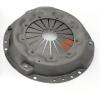 Clutch Cover [AP DRIVELINE FTC5301]