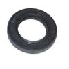 Front Input Shaft Seal [EUROSPARE FTC5303]