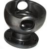 Swivel Bearing Housing [LAND ROVER FTC5366GEN]