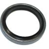 Stub Axle Seal [BRITPART FTC840]