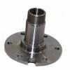 Stub Axle [BRITPART FTC950]