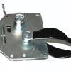 Door Latch [OEM FUB500060]