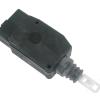 Central Locking Actuator [BRITPART FUD500030]