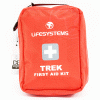 Terrafirma Trek First Aid Kit [TERRAFIRMA GA1025]