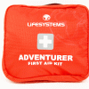 Terrafirma Adventurer First Aid Kit [TERRAFIRMA GA1030]