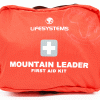 Terrafirma Mountain Leader Pro First Aid Kit [TERRAFIRMA GA1050]