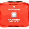 Terrafirma Camping First Aid Kit [TERRAFIRMA GA20210]