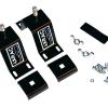 Hi-Lift Jack Mounting Kit [TF HI-LIFT GHL2]