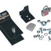 Hi-Lift Jack Mounting Kit [TF HI-LIFT GHL3]