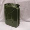 Jerry Can - 20L [BRITPART GJC20]