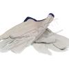 Recovery Gloves [ARB GLOVES]