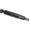 Shock Absorber [BRITPART GRS101]