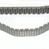 Drive Chain [OEM IAB500280CHAIN]