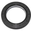 Oil Seal - Extension Case [OEM CORTECO ICV100000]