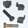 Handbrake Adjuster Kit [EUROSPARE ICW500020]