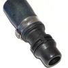 Water Manifold Heater Hose Adaptor [BRITPART JHC000081]