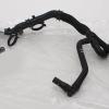 Heater Outlet Hose Set [BRITPART JHC500150]