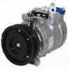 Compressor [BEHR JPB101450]