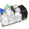 Compressor [OEM JPB500130]