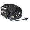 Fan Assy - Condenser [OEM JRP105080]