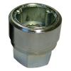 Tool - Locking Wheel Nut [OEM KBM100450]