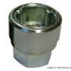 Tool - Locking Wheel Nut [OEM KBM100460]