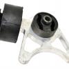 Rear Diff Mounting [BRITPART KHC500080]