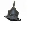 Engine Mounting [BRITPART` KKB102480]