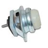 Engine Mounting [BRITPART KKB500760]