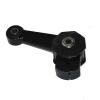 Lower Engine Support Tie Rod [BRITPART KKH102720]