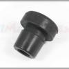 Body Mount Bush [OEM KVF100070]