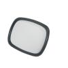 Door Mirror Head [BRITPART L8218]