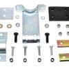 Front Pipe Mounting Kit [REPLACEMENT L8236]