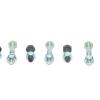 Nut and Bolt Fixing Kit [REPLACEMENT L8238]