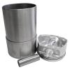 Liner and Piston Kit [BRITPART LCJ000050LKIT]